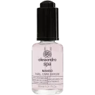 Mango Nail Care Serum