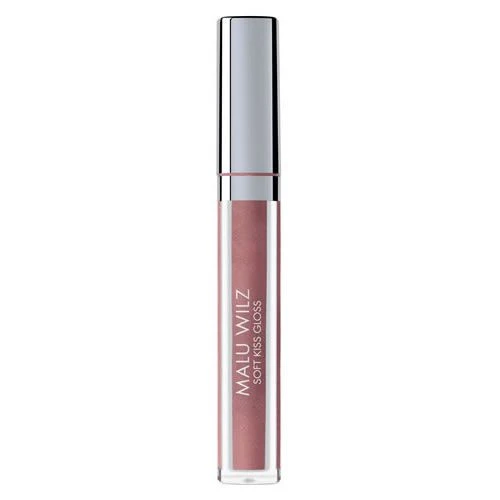 Soft Kiss Gloss nr. 70 Nude