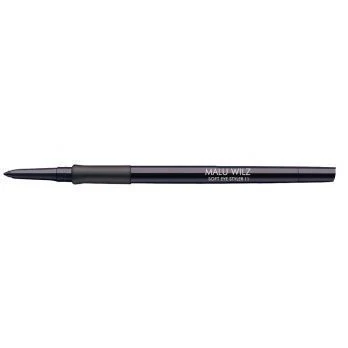 Soft Eye Styler Dark Blue Star nr. 11