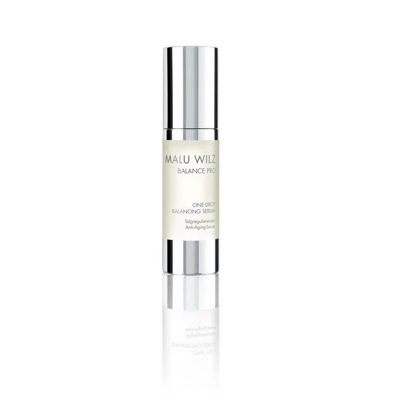 Balance Pro One Drop Balancing Serum